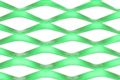铝拉网厂家-氟碳喷涂铝拉网-粉末喷涂铝拉网-幕墙铝拉网-铝拉网板-吊顶铝拉网